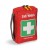 Аптечка Tatonka First Aid Basic (Red)